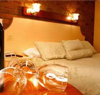 Best Western Travellers Rest Motor Inn - Geraldton Accommodation
