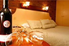 Best Western Travellers Rest Motor Inn - Geraldton Accommodation 0