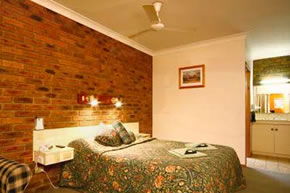 Best Western Travellers Rest Motor Inn - Geraldton Accommodation 3