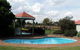  Werribee Park Motor Inn - thumb 1