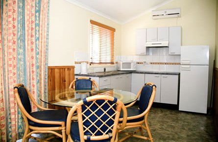 The Entrance NSW Geraldton Accommodation