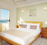 Mediterranean Resorts - Geraldton Accommodation
