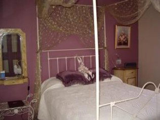 Strathmore Victorian Manor - Geraldton Accommodation 1