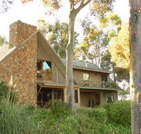 Wildwood Valley - Geraldton Accommodation