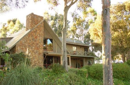 Wildwood Valley - Geraldton Accommodation 0