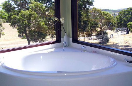 Wildwood Valley - Geraldton Accommodation 1