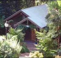 Belle Le Vie Luxury BB - Geraldton Accommodation