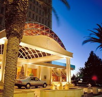 Duxton Hotel Perth - Geraldton Accommodation