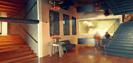 St Kilda VIC Geraldton Accommodation