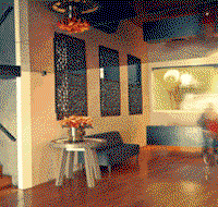 The Prince Hotel - Geraldton Accommodation