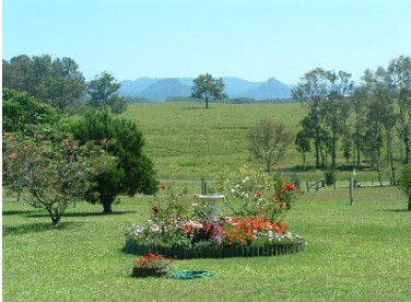 Tallowood Ridge Farmstay B - Geraldton Accommodation 3