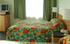 Bailey's Motel - thumb 1