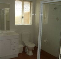 Gale Street Motel and Villas - Geraldton Accommodation