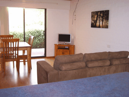 Gloucester Motel - Geraldton Accommodation 2