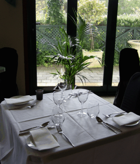 Gloucester Motel - Geraldton Accommodation 3