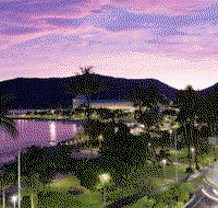 Mantra Esplanade - Geraldton Accommodation