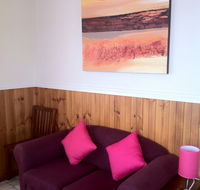 Edgewater Holiday Park - Geraldton Accommodation