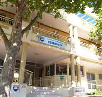 Keiraview Accommodation - Geraldton Accommodation