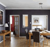 Mont Clare Boutique Apartments - Geraldton Accommodation