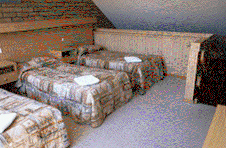  Geraldton Accommodation