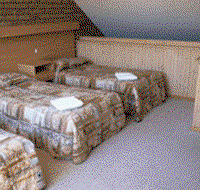Flinders Cove Motel - Geraldton Accommodation