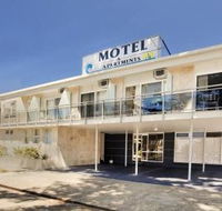 Manly Oceanside Accommodation - Geraldton Accommodation