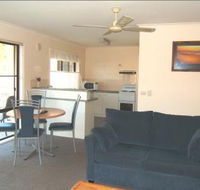 Ocean Drive Apartments - Geraldton Accommodation
