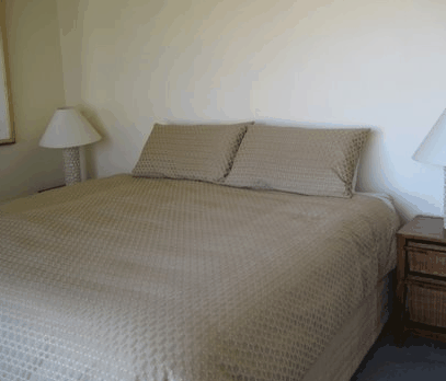 Sea Vista Holiday Group - Geraldton Accommodation