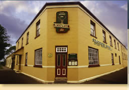 Comfort Inn Port Fairy - Geraldton Accommodation 0
