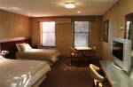 Comfort Inn Port Fairy - Geraldton Accommodation 1