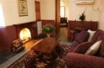Comfort Inn Port Fairy - Geraldton Accommodation 3