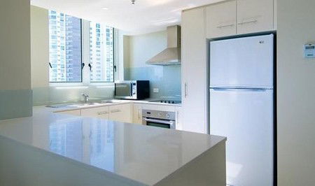 Tweed Heads NSW Geraldton Accommodation