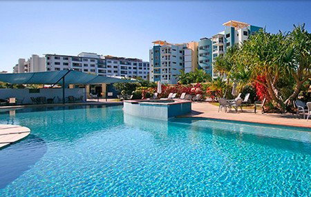 Marcoola QLD Geraldton Accommodation