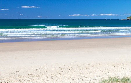 Atlantis Marcoola Beachfront Resort - Geraldton Accommodation 2