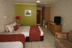 Mackays Mission Beach - Geraldton Accommodation 2