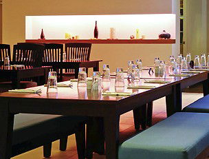 Mercure Townsville - Geraldton Accommodation 2