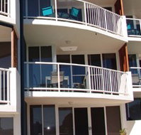 Ocean Vista On Alex - Geraldton Accommodation