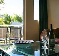 Il Centro - Geraldton Accommodation