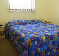 Wonboyn Lake Retreat - Geraldton Accommodation
