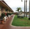 Paradise Motor Inn - Geraldton Accommodation