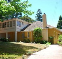 Woodford Of Leura - Geraldton Accommodation