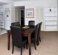 Arc Resort - Geraldton Accommodation