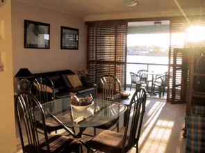 Goldsborough Place - Geraldton Accommodation