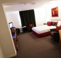 Townhouse Hotel - Geraldton Accommodation