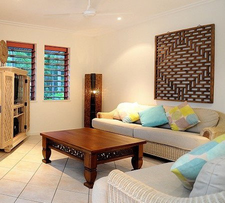 Oasis At Palm Cove - Geraldton Accommodation 1