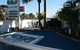 Siesta Villa Motel - thumb 0