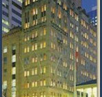 Manor Apartment Hotel - Geraldton Accommodation