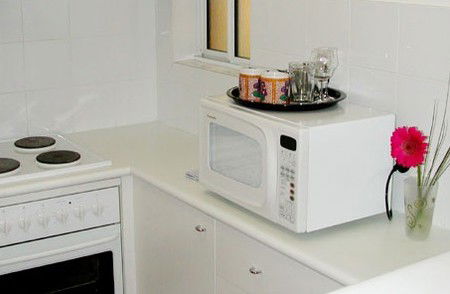 Milton Motel - Geraldton Accommodation 0