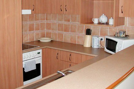 Milton Motel - Geraldton Accommodation 3