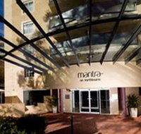 Mantra On Northbourne - Geraldton Accommodation